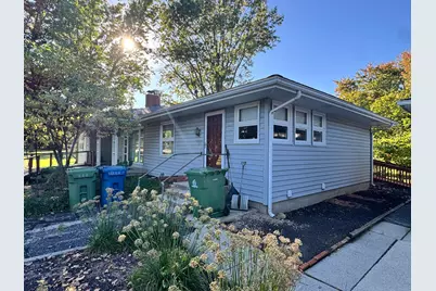 1389 Milford Avenue, Marysville, OH 43040 - Photo 4