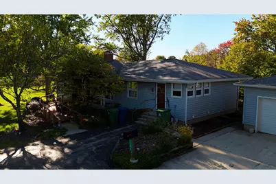 1389 Milford Avenue, Marysville, OH 43040 - Photo 2