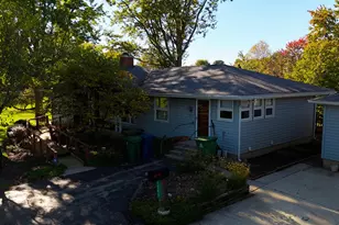 1389 Milford Ave, Marysville, OH 43040 - Photo 2