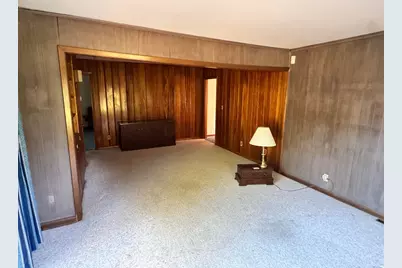 1389 Milford Avenue, Marysville, OH 43040 - Photo 26