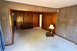 1389 Milford Ave, Marysville, OH 43040 - Photo 26