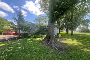 1389 Milford Ave, Marysville, OH 43040 - Photo 10