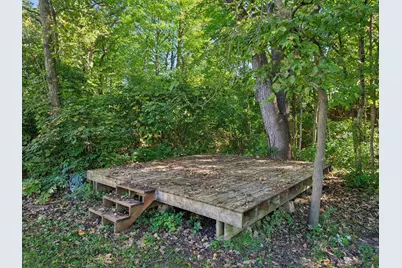 2951 Crocker Run Road, Grove City, OH 43123 - Photo 48
