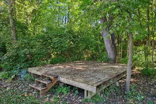2951 Crocker Run Rd, Grove City, OH 43123 - Photo 48