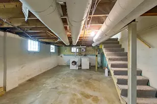 98-100 N Westmoor Ave, Columbus, OH 43204 - Photo 32