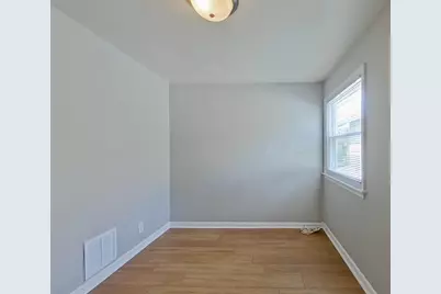 98-100 N Westmoor Avenue, Columbus, OH 43204 - Photo 28