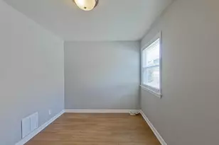 98-100 N Westmoor Ave, Columbus, OH 43204 - Photo 28