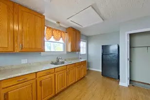 98-100 N Westmoor Ave, Columbus, OH 43204 - Photo 22