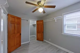 98-100 N Westmoor Ave, Columbus, OH 43204 - Photo 10