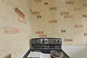 98-100 N Westmoor Ave, Columbus, OH 43204 - Photo 8