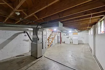 98-100 N Westmoor Avenue, Columbus, OH 43204 - Photo 16