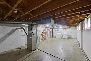 98-100 N Westmoor Ave, Columbus, OH 43204 - Photo 16