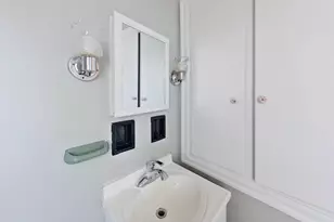 98-100 N Westmoor Ave, Columbus, OH 43204 - Photo 24