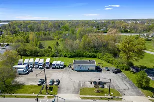 3363 Broadway, Grove City, OH 43123 - Photo 1