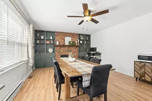 1247 Carolyn Ave, Columbus, OH 43224 - Photo 22