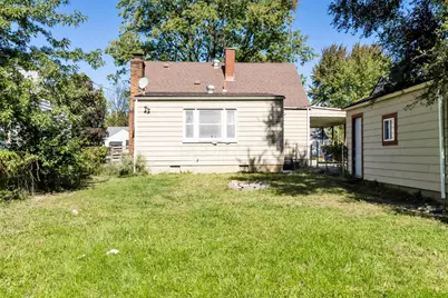 1247 Carolyn Avenue, Columbus, OH 43224 - Photo 46