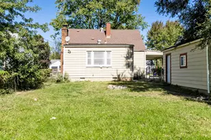 1247 Carolyn Ave, Columbus, OH 43224 - Photo 46