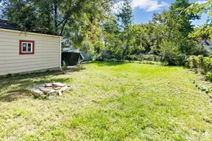 1247 Carolyn Ave, Columbus, OH 43224 - Photo 44