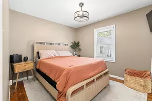 1247 Carolyn Ave, Columbus, OH 43224 - Photo 28