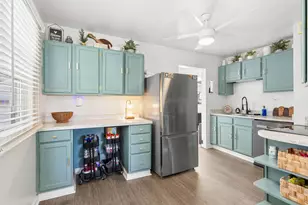 1247 Carolyn Ave, Columbus, OH 43224 - Photo 14