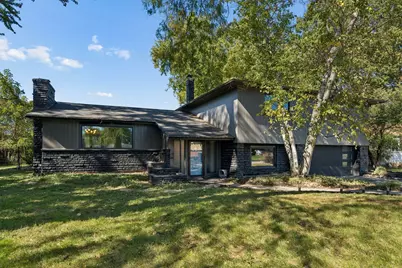 1435 Cottingham Court W, Columbus, OH 43209 - Photo 2
