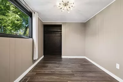 1435 Cottingham Court W, Columbus, OH 43209 - Photo 24