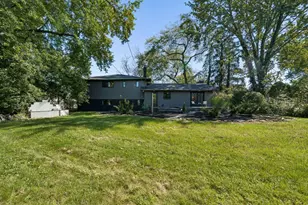 1435 Cottingham Ct W, Columbus, OH 43209 - Photo 32