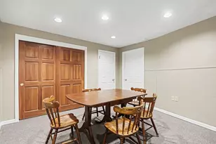 215 Ashley Ct, Columbus, OH 43230 - Photo 40