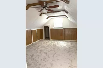 308 Letchworth Avenue, Columbus, OH 43204 - Photo 20