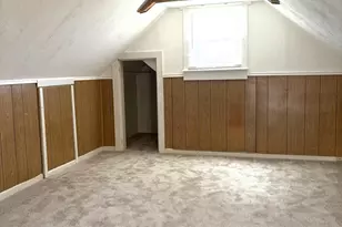 308 Letchworth Ave, Columbus, OH 43204 - Photo 20