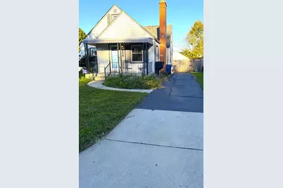 308 Letchworth Avenue, Columbus, OH 43204 - Photo 2