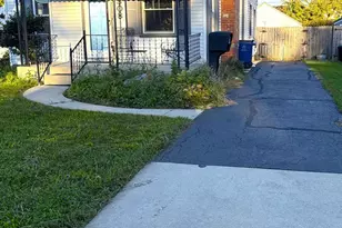 308 Letchworth Ave, Columbus, OH 43204 - Photo 2