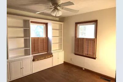 308 Letchworth Avenue, Columbus, OH 43204 - Photo 12