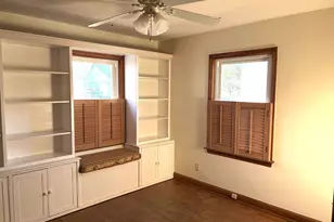 308 Letchworth Ave, Columbus, OH 43204 - Photo 12