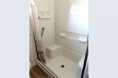 308 Letchworth Avenue, Columbus, OH 43204 - Photo 16