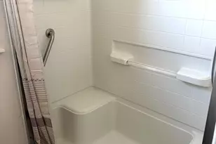 308 Letchworth Ave, Columbus, OH 43204 - Photo 16