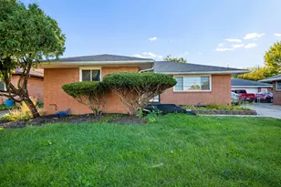 1483 Courtright Rd, Columbus, OH 43227 - Photo 1