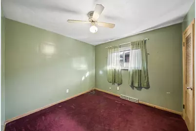 1483 Courtright Road, Columbus, OH 43227 - Photo 16