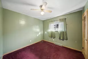 1483 Courtright Rd, Columbus, OH 43227 - Photo 16