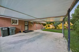 1483 Courtright Rd, Columbus, OH 43227 - Photo 38