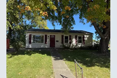 126 Phelps Road, Columbus, OH 43207 - Photo 1