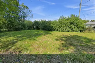 126 Phelps Rd, Columbus, OH 43207 - Photo 8