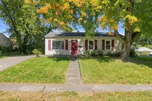 126 Phelps Rd, Columbus, OH 43207 - Photo 2