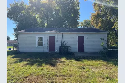 126 Phelps Road, Columbus, OH 43207 - Photo 2