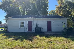 126 Phelps Rd, Columbus, OH 43207 - Photo 2