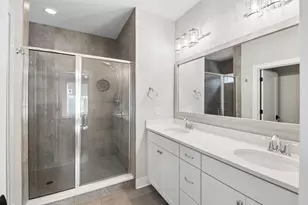 927 Pullman Pl, Grandview Heights, OH 43212 - Photo 24