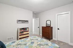 927 Pullman Pl, Grandview Heights, OH 43212 - Photo 38