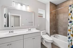927 Pullman Pl, Grandview Heights, OH 43212 - Photo 32