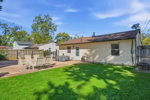 4307 Conover Pl, Columbus, OH 43227 - Photo 38