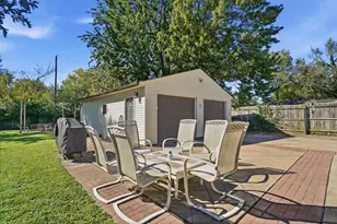 4307 Conover Pl, Columbus, OH 43227 - Photo 36